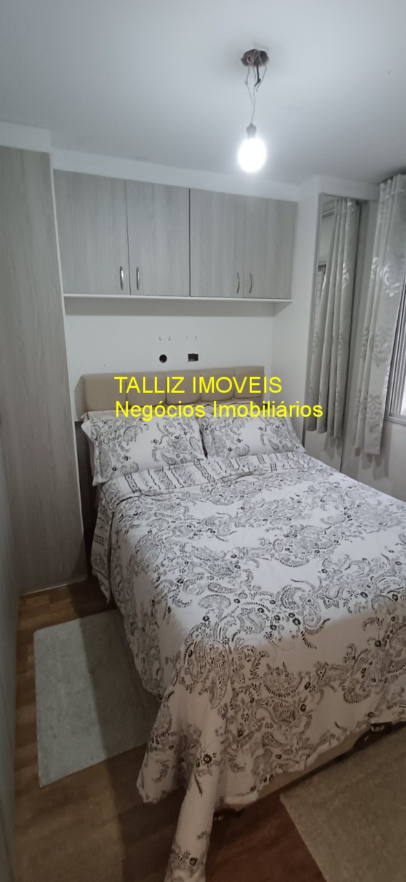 Apartamento, 3 quartos, 83 m² - Foto 34