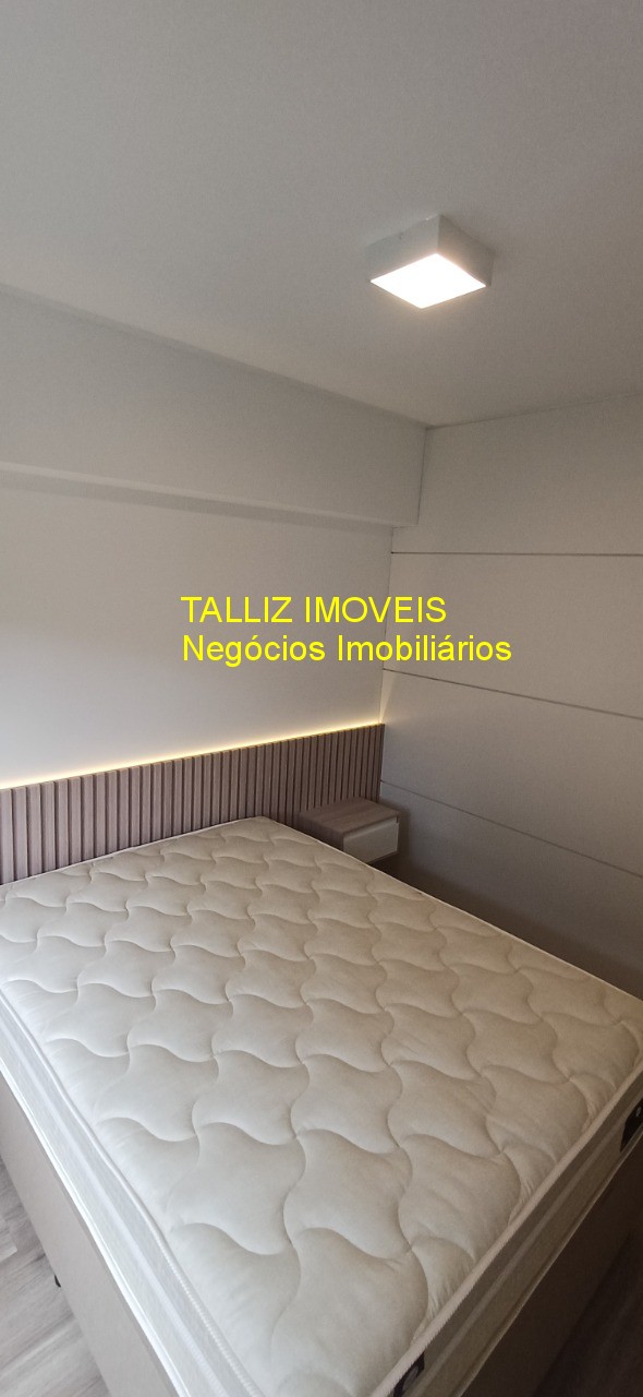 Apartamento, 2 quartos, 75 m² - Foto 30