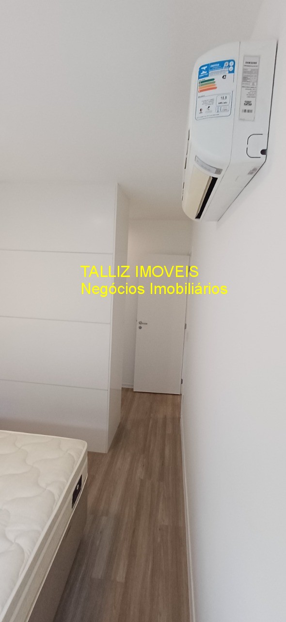 Apartamento, 2 quartos, 75 m² - Foto 31