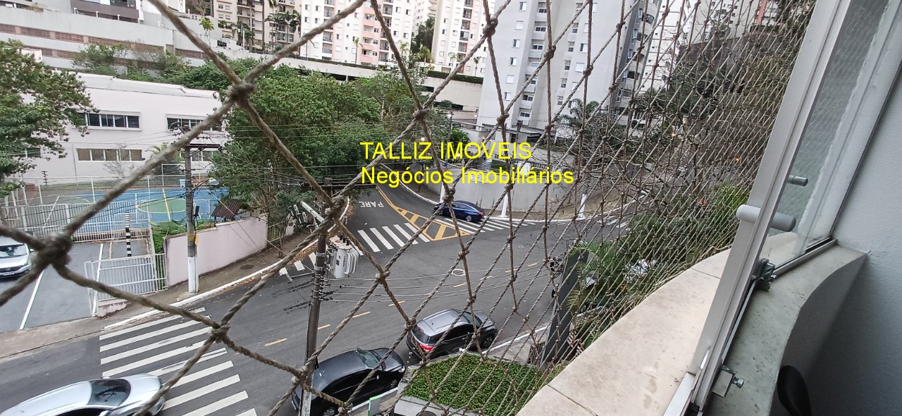Apartamento, 3 quartos, 83 m² - Foto 11