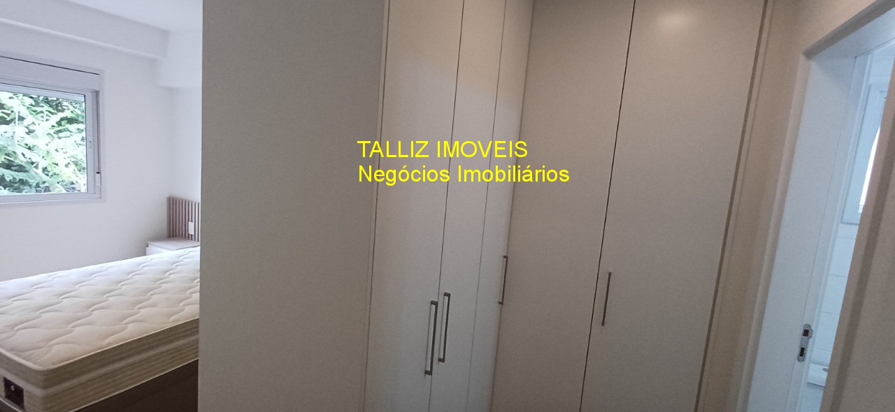 Apartamento, 2 quartos, 75 m² - Foto 23