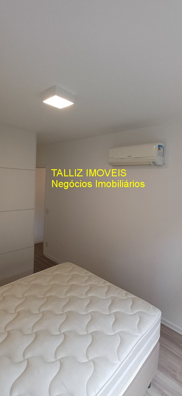 Apartamento, 2 quartos, 75 m² - Foto 27