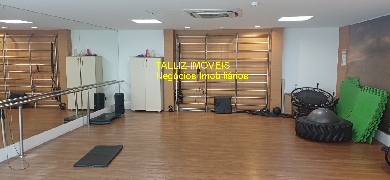Apartamento, 2 quartos, 75 m² - Foto 57
