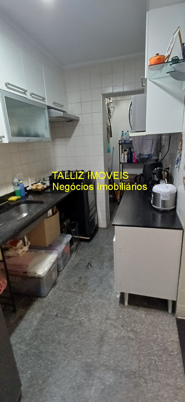 Apartamento, 3 quartos, 83 m² - Foto 13