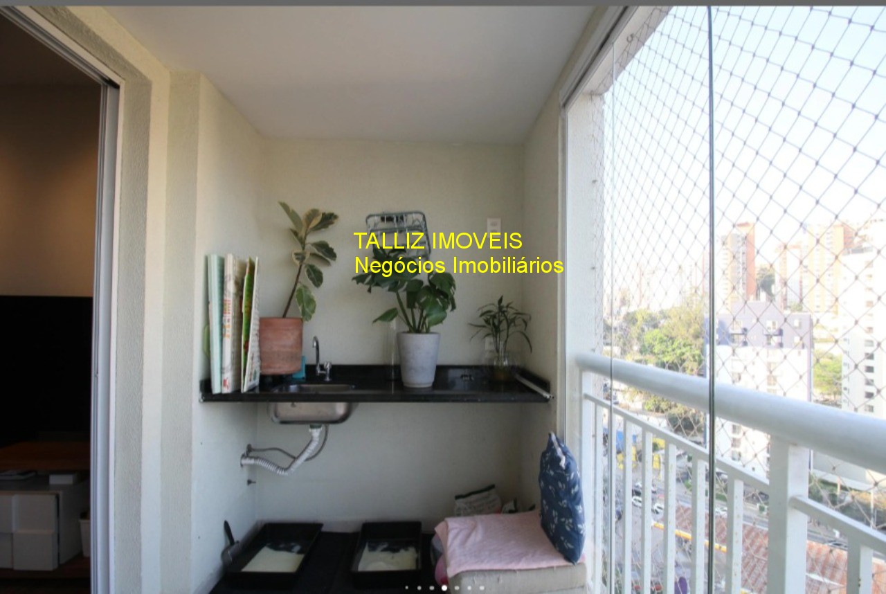 Apartamento, 2 quartos, 70 m² - Foto 18