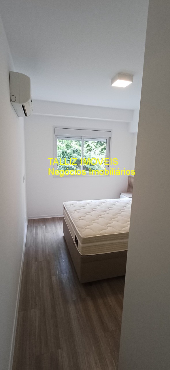 Apartamento, 2 quartos, 75 m² - Foto 25