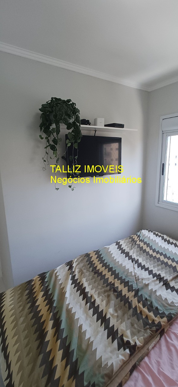 Apartamento, 3 quartos, 70 m² - Foto 40