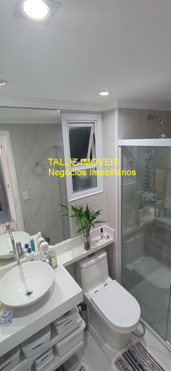 Apartamento, 3 quartos, 70 m² - Foto 28