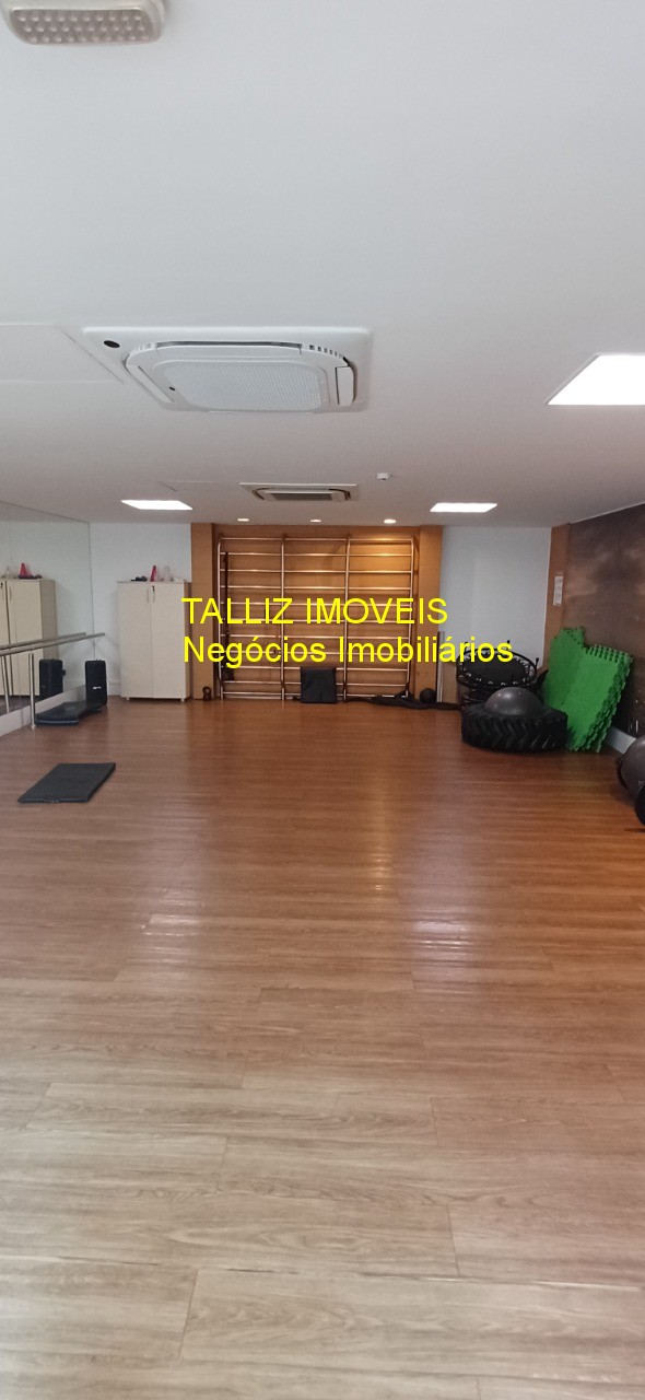 Apartamento, 2 quartos, 75 m² - Foto 58
