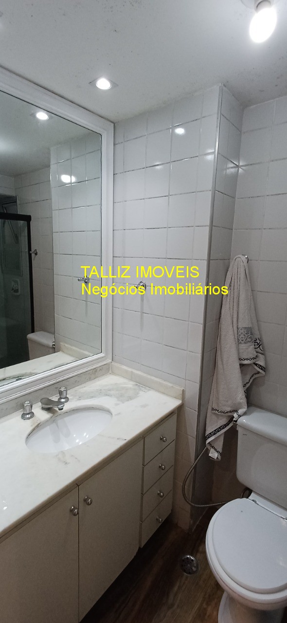 Apartamento, 3 quartos, 83 m² - Foto 17
