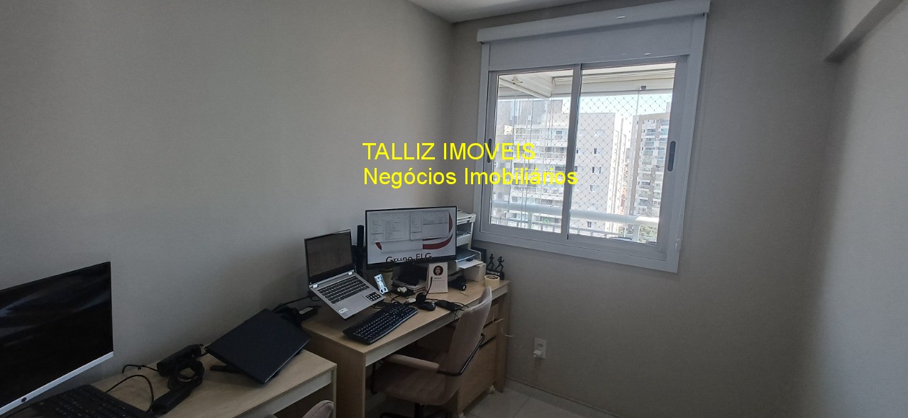 Apartamento, 3 quartos, 70 m² - Foto 24