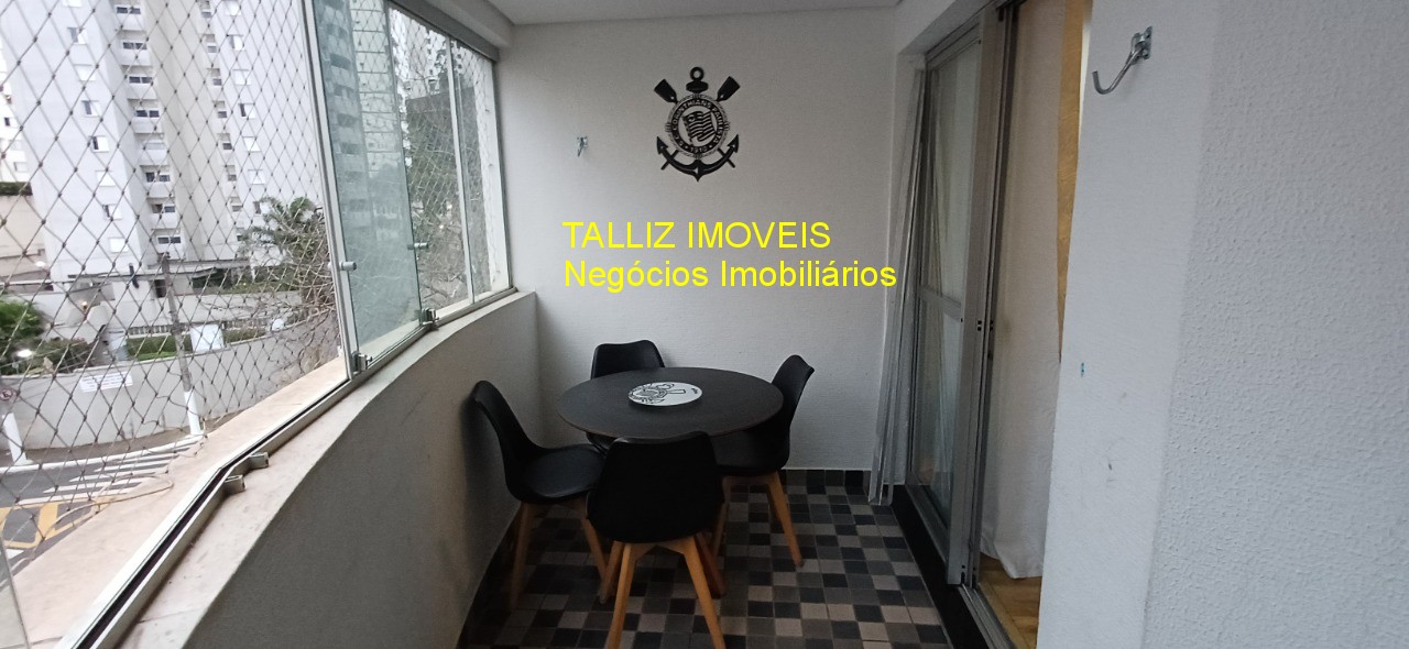 Apartamento, 3 quartos, 83 m² - Foto 9