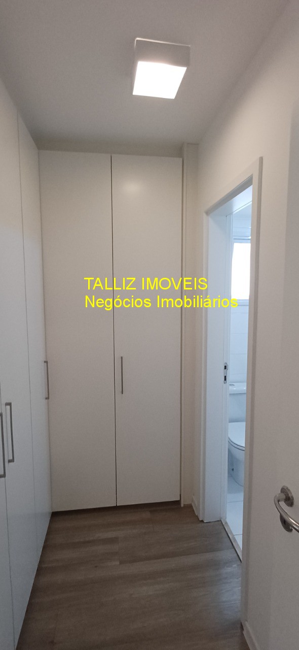 Apartamento, 2 quartos, 75 m² - Foto 24