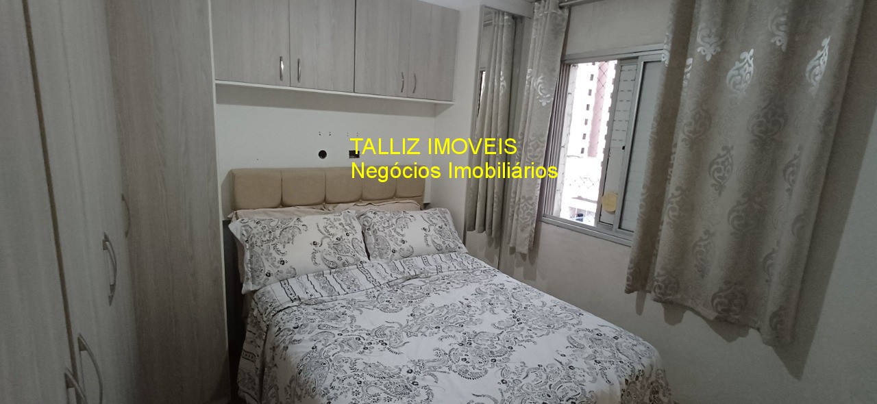 Apartamento, 3 quartos, 83 m² - Foto 35