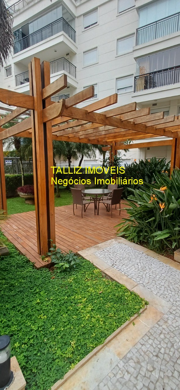Apartamento, 2 quartos, 75 m² - Foto 44