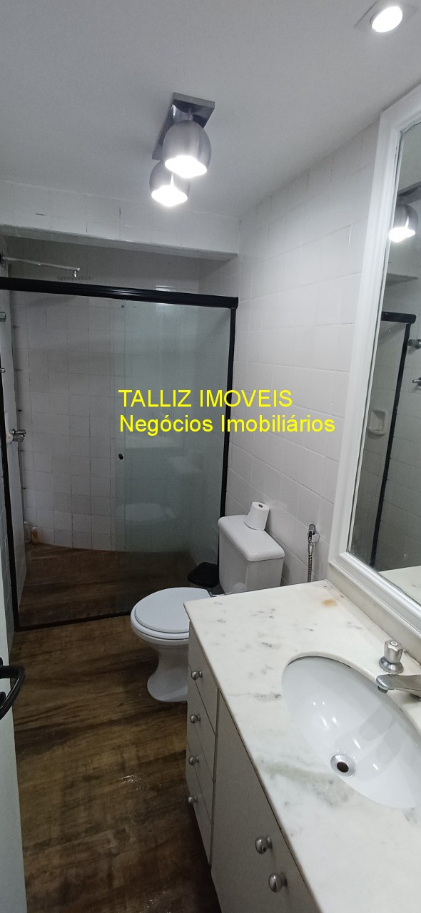 Apartamento, 3 quartos, 83 m² - Foto 31