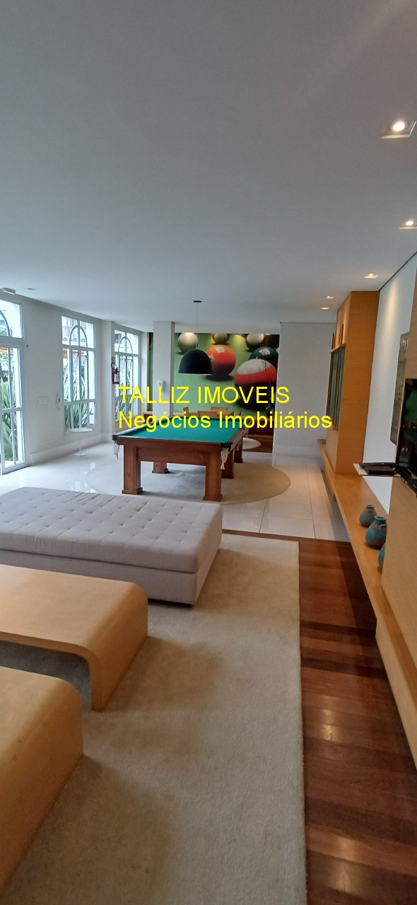 Apartamento, 2 quartos, 75 m² - Foto 47