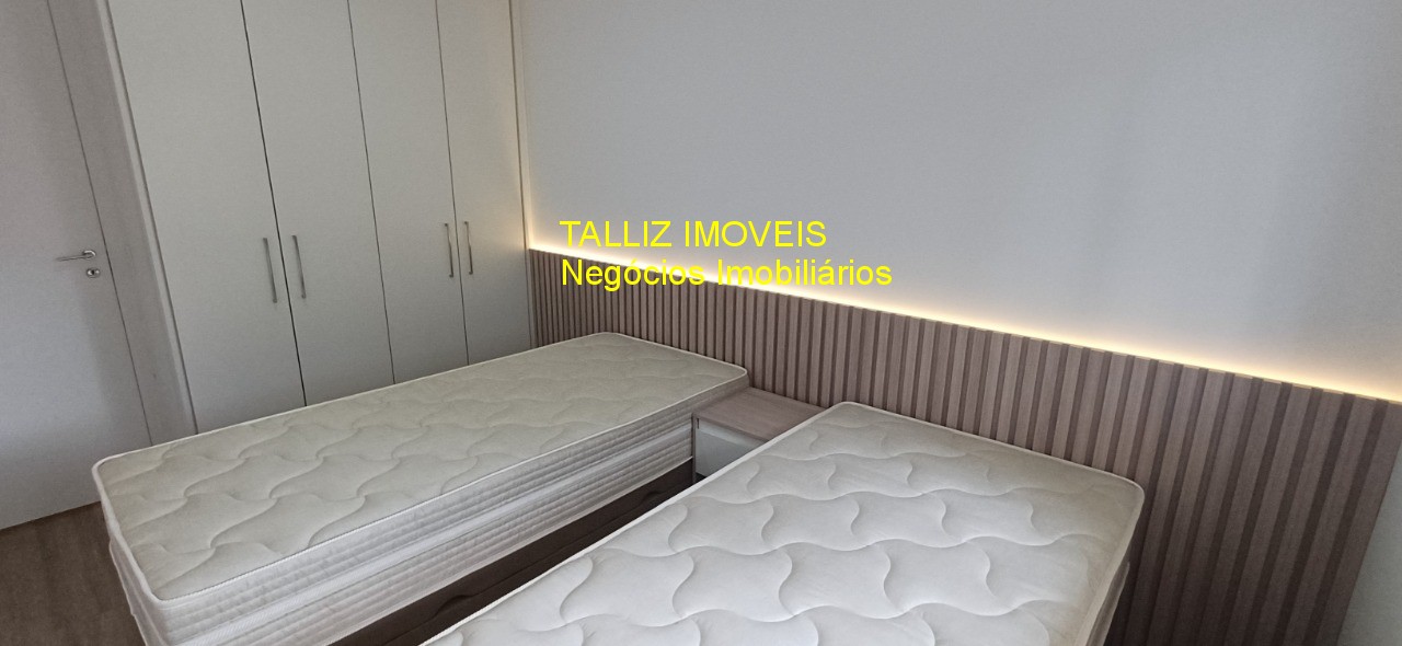 Apartamento, 2 quartos, 75 m² - Foto 20