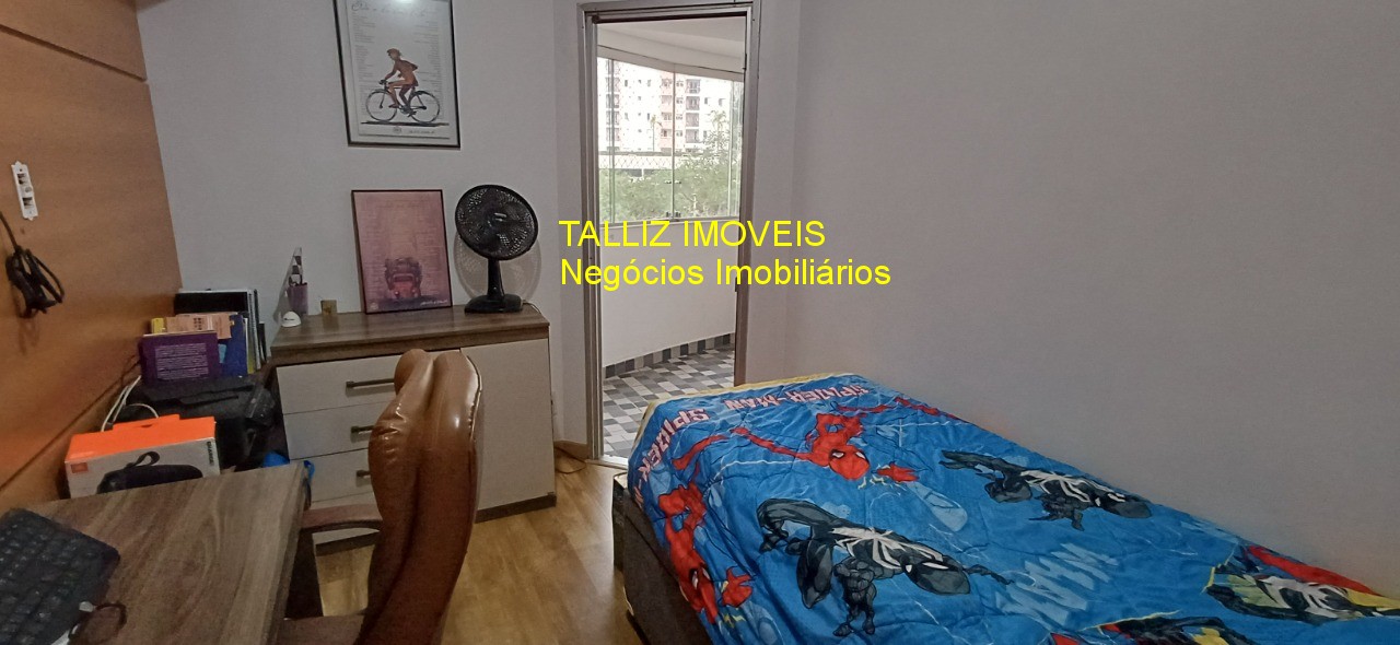 Apartamento, 3 quartos, 83 m² - Foto 19