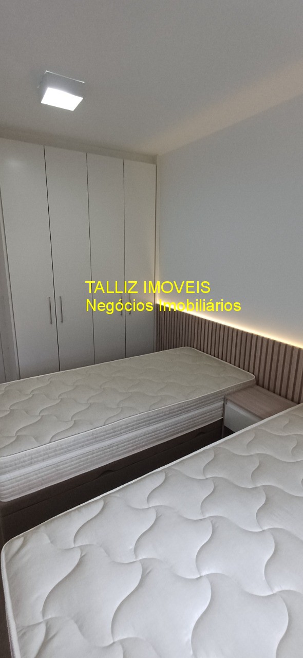 Apartamento, 2 quartos, 75 m² - Foto 21