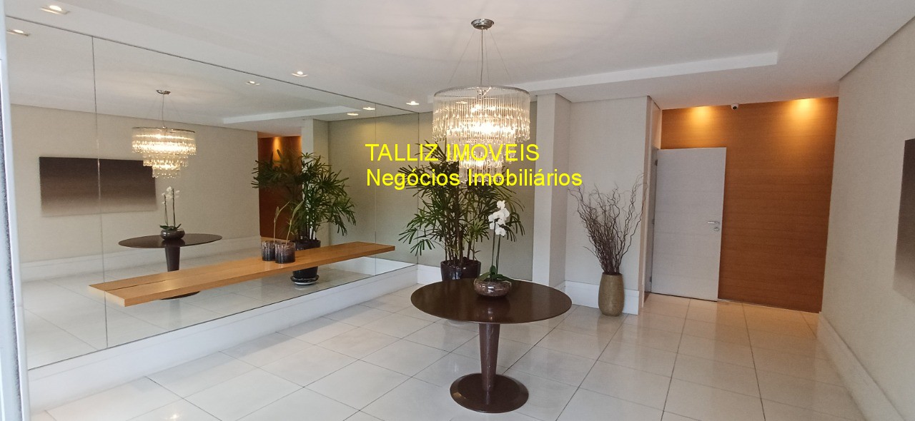 Apartamento, 2 quartos, 75 m² - Foto 33