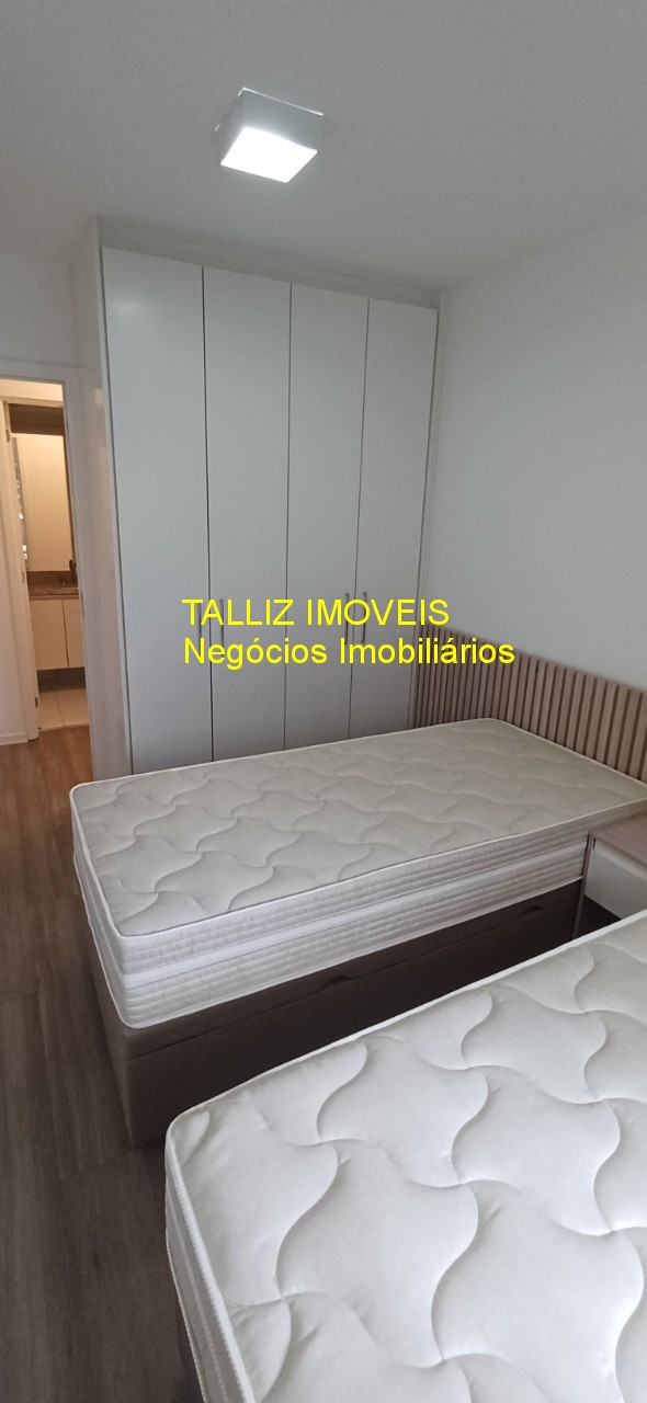 Apartamento, 2 quartos, 75 m² - Foto 19