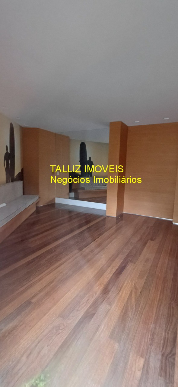 Apartamento, 2 quartos, 75 m² - Foto 34