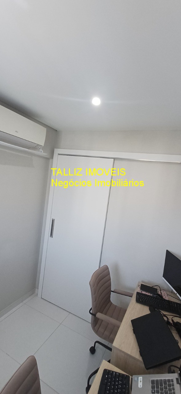 Apartamento, 3 quartos, 70 m² - Foto 25