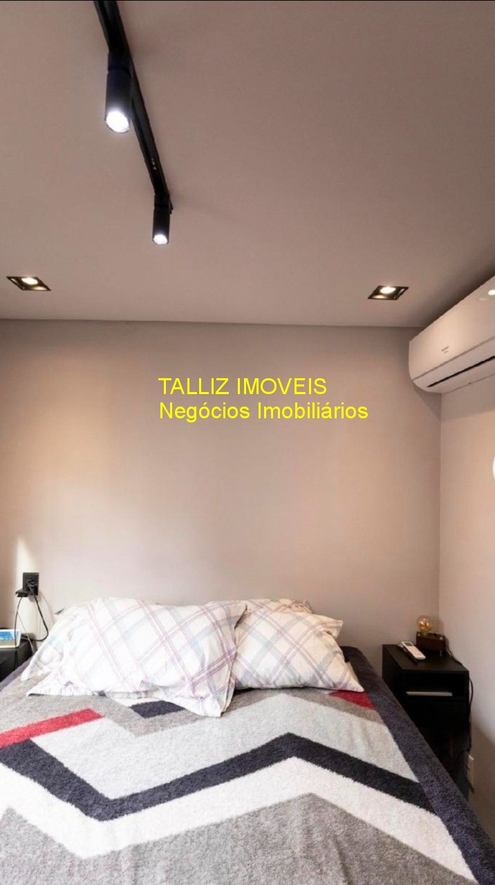 Apartamento, 2 quartos, 60 m² - Foto 10