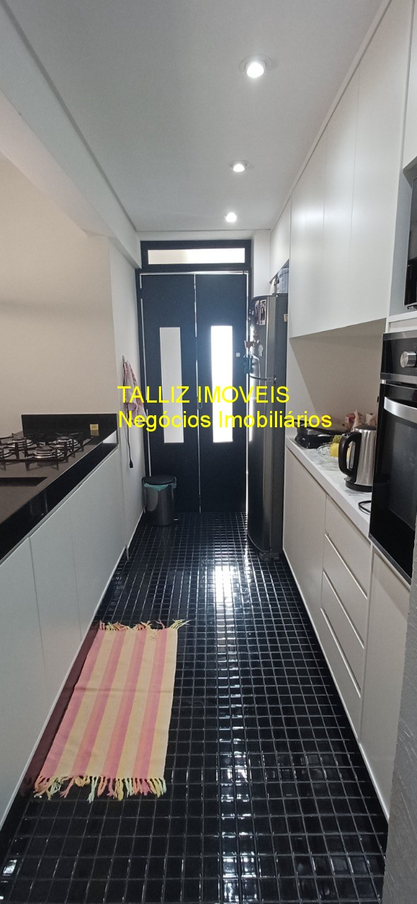 Apartamento, 3 quartos, 70 m² - Foto 45