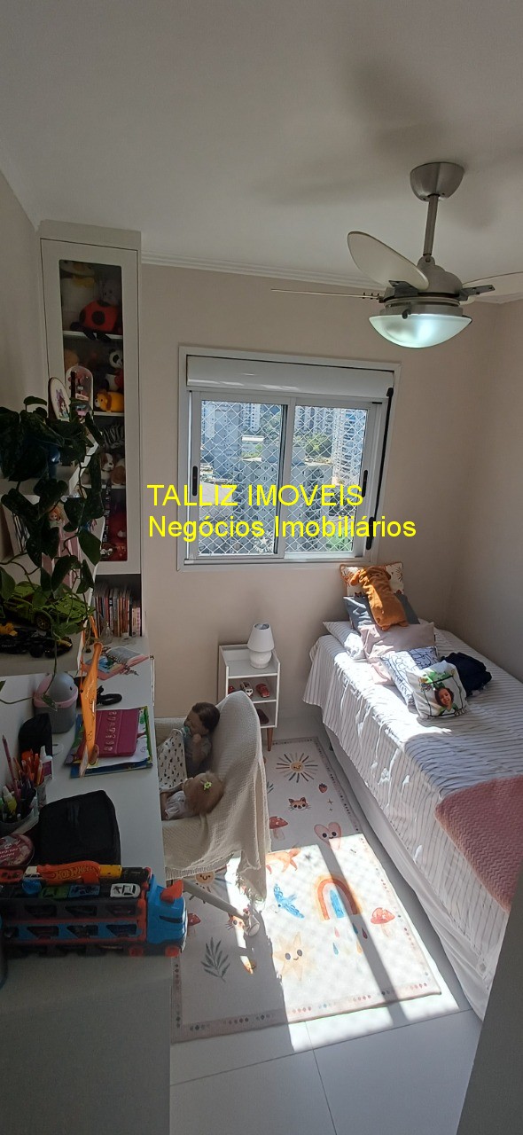 Apartamento, 3 quartos, 70 m² - Foto 32