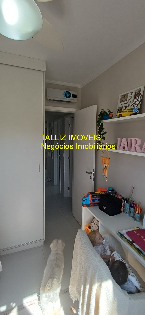 Apartamento, 3 quartos, 70 m² - Foto 35