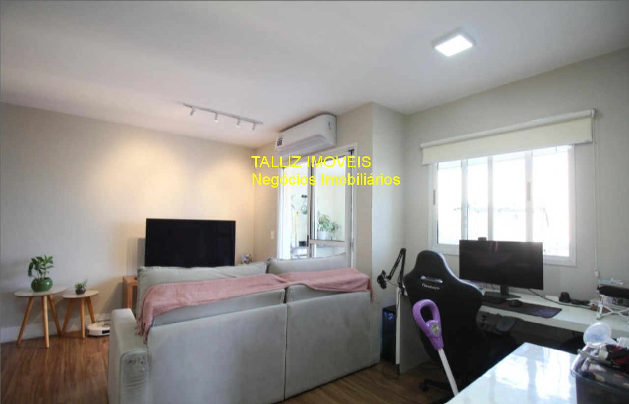 Apartamento, 2 quartos, 70 m² - Foto 10