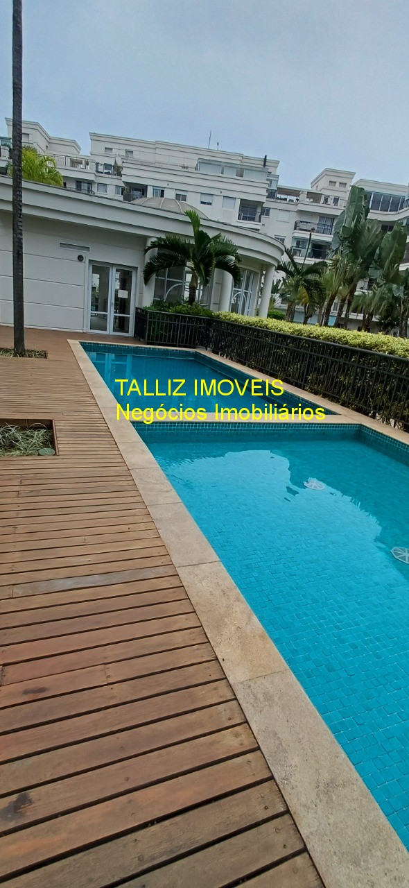 Apartamento, 2 quartos, 75 m² - Foto 39