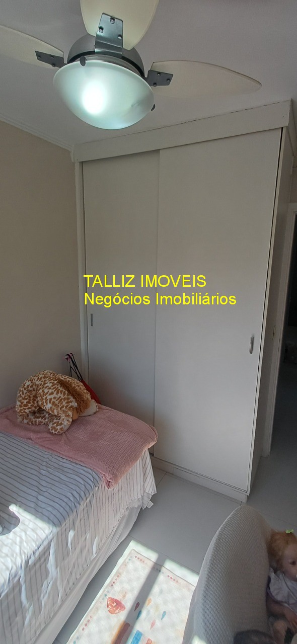 Apartamento, 3 quartos, 70 m² - Foto 34