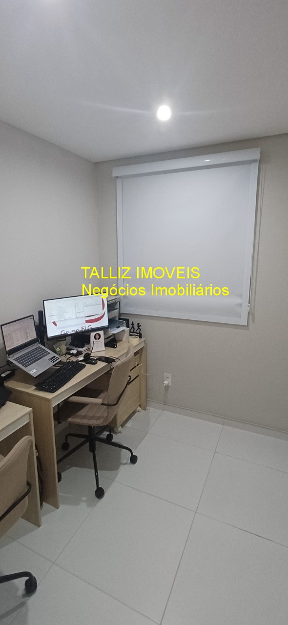 Apartamento, 3 quartos, 70 m² - Foto 27