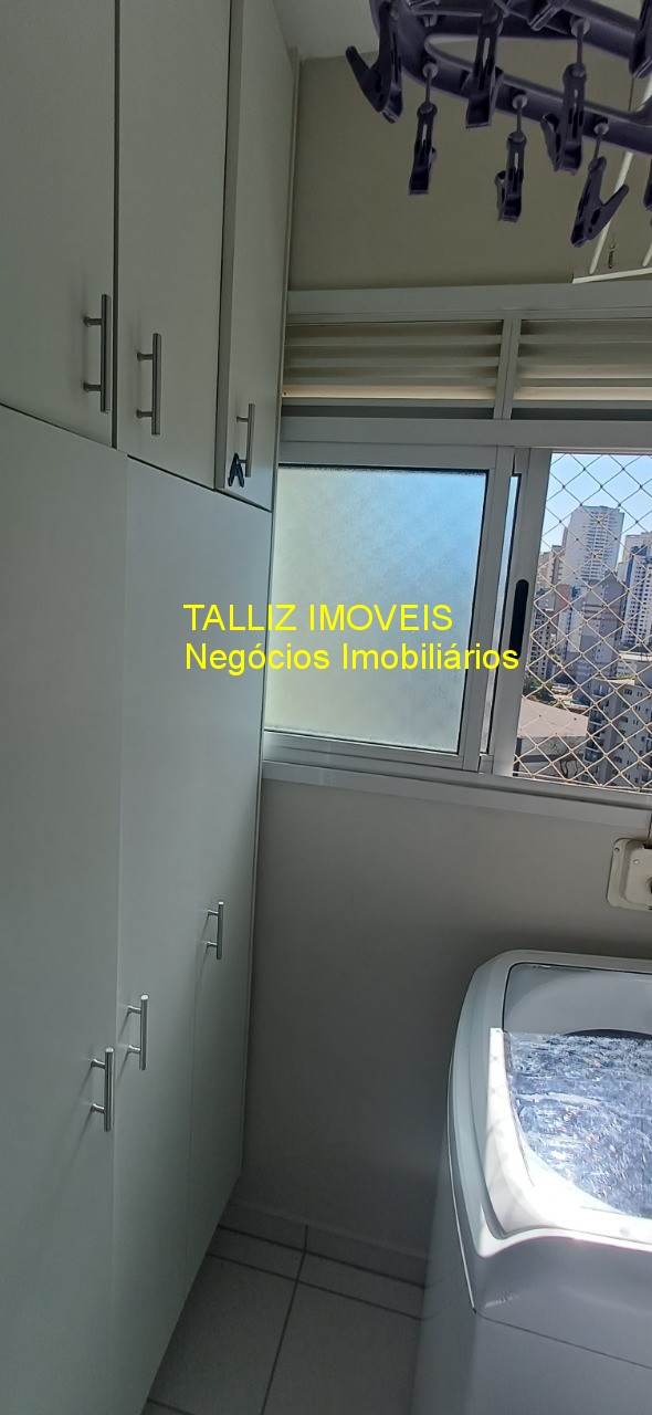 Apartamento, 3 quartos, 70 m² - Foto 17