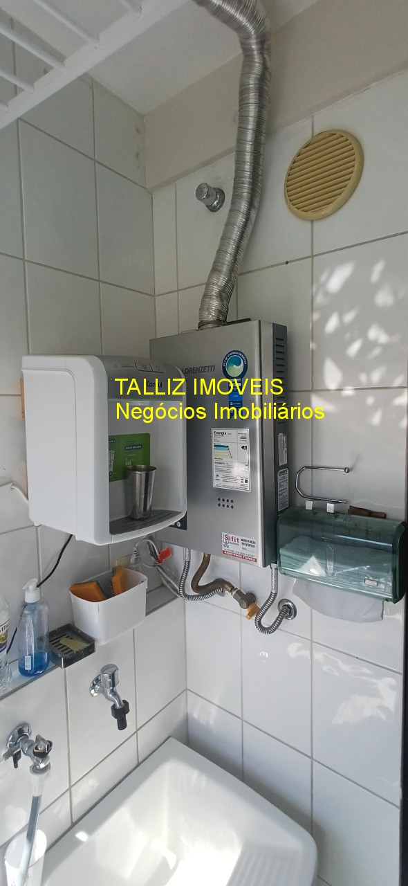 Apartamento, 3 quartos, 70 m² - Foto 18