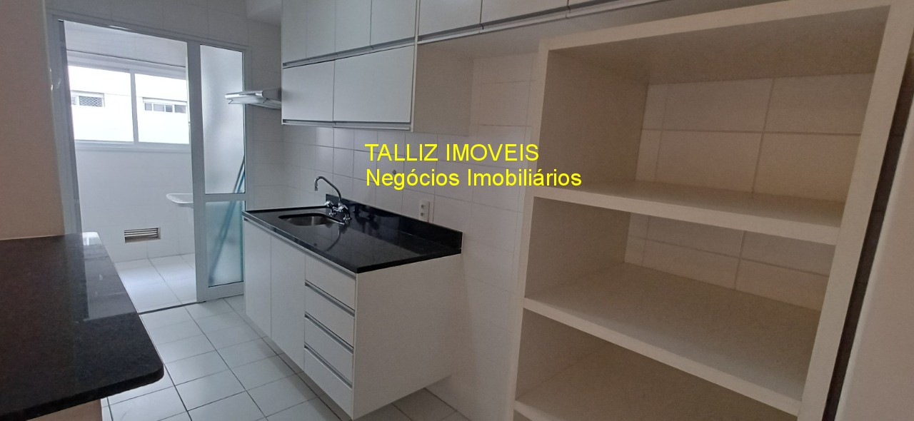 Apartamento, 2 quartos, 75 m² - Foto 12