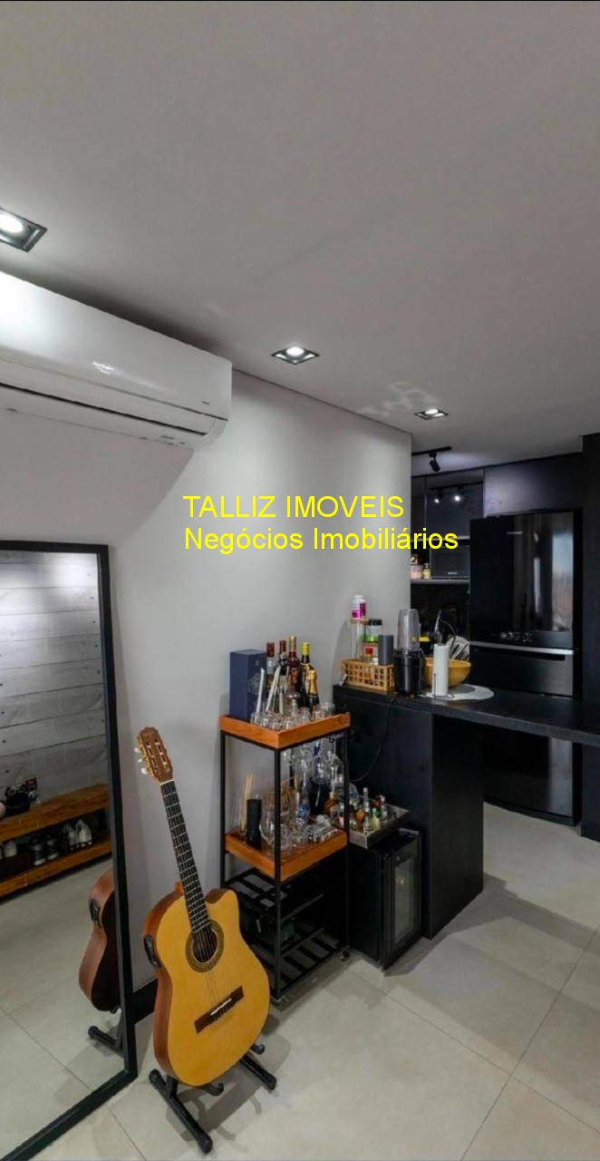Apartamento, 2 quartos, 60 m² - Foto 22