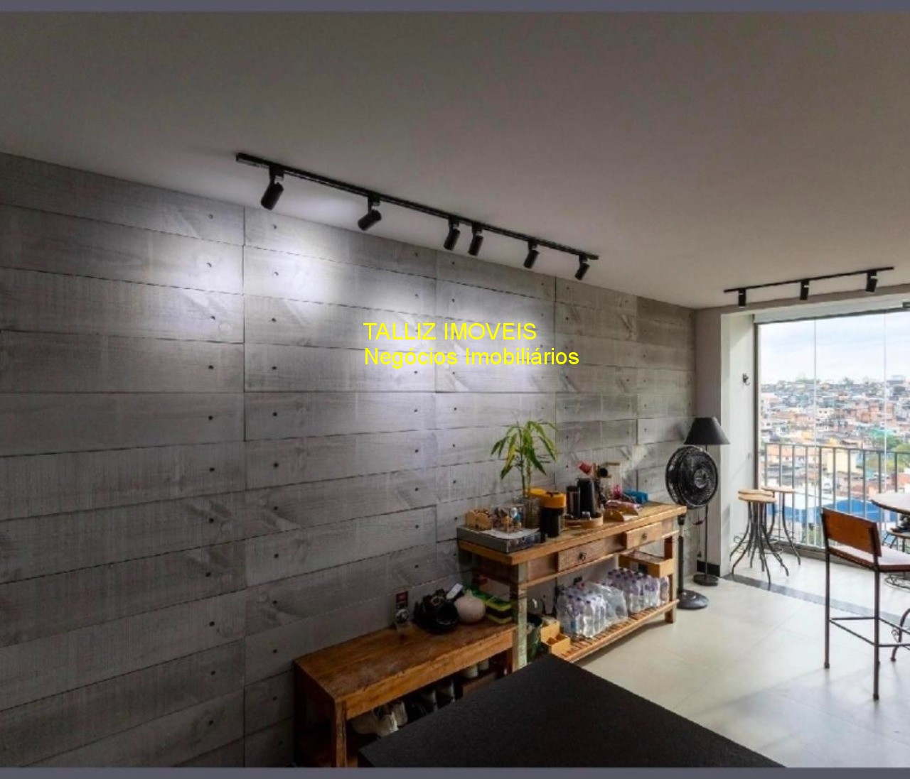 Apartamento, 2 quartos, 60 m² - Foto 23