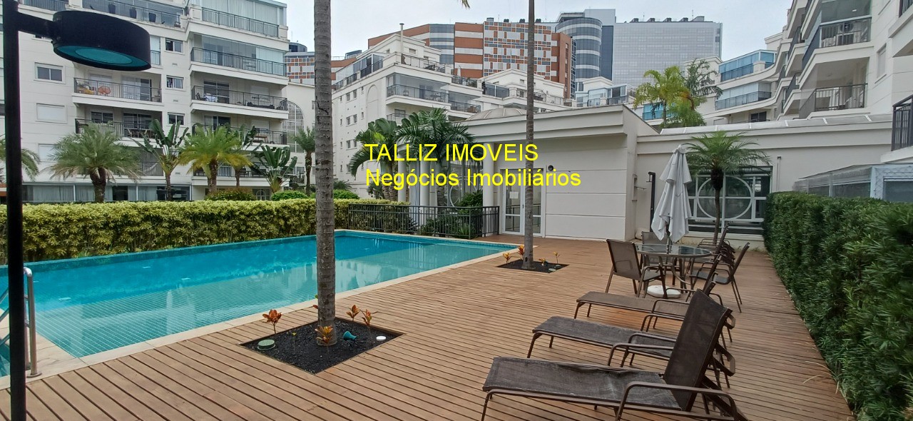 Apartamento, 2 quartos, 75 m² - Foto 42