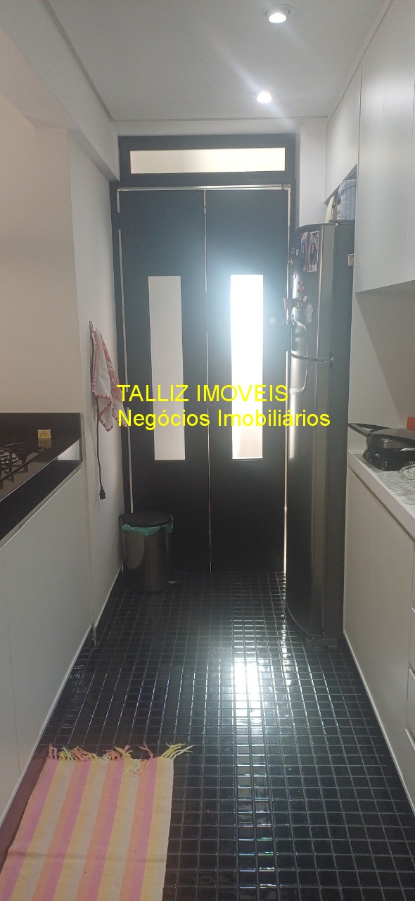 Apartamento, 3 quartos, 70 m² - Foto 46
