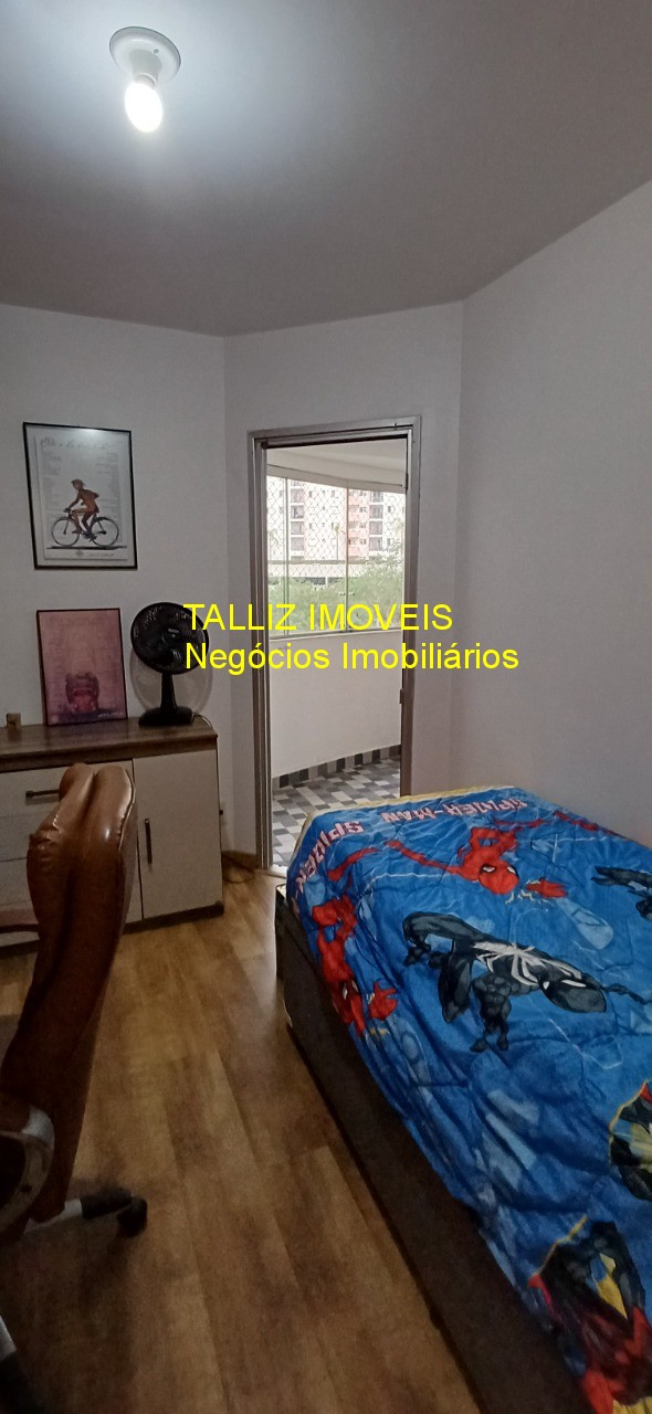 Apartamento, 3 quartos, 83 m² - Foto 18