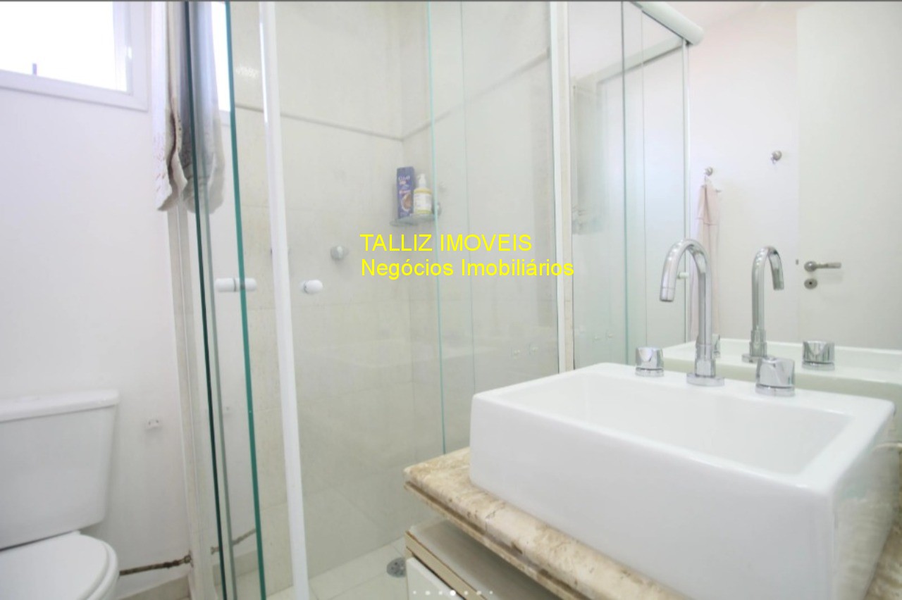 Apartamento, 2 quartos, 70 m² - Foto 17