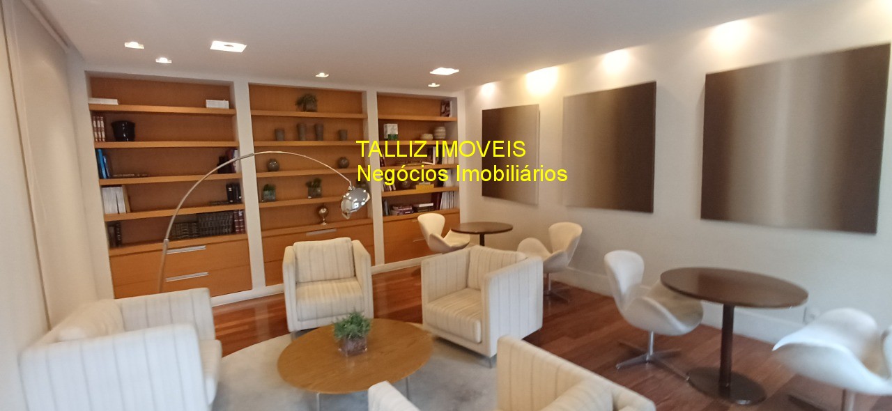 Apartamento, 2 quartos, 75 m² - Foto 50