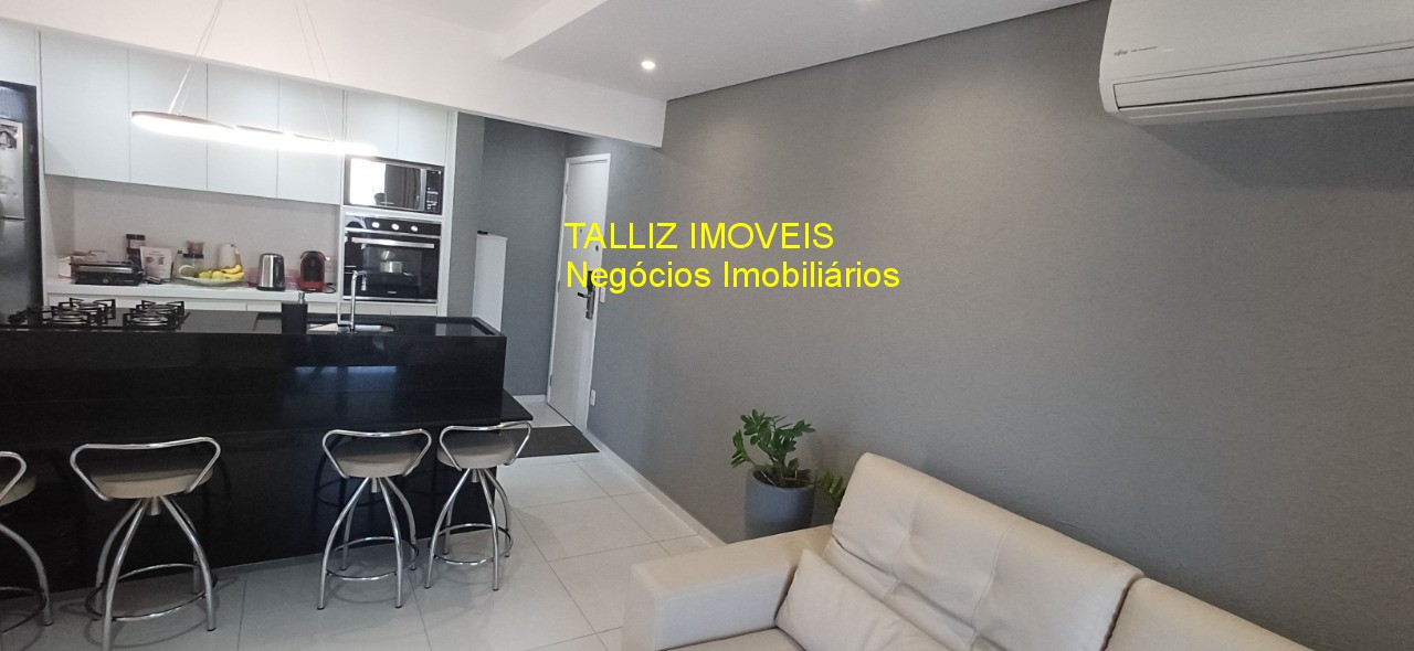Apartamento, 3 quartos, 70 m² - Foto 8