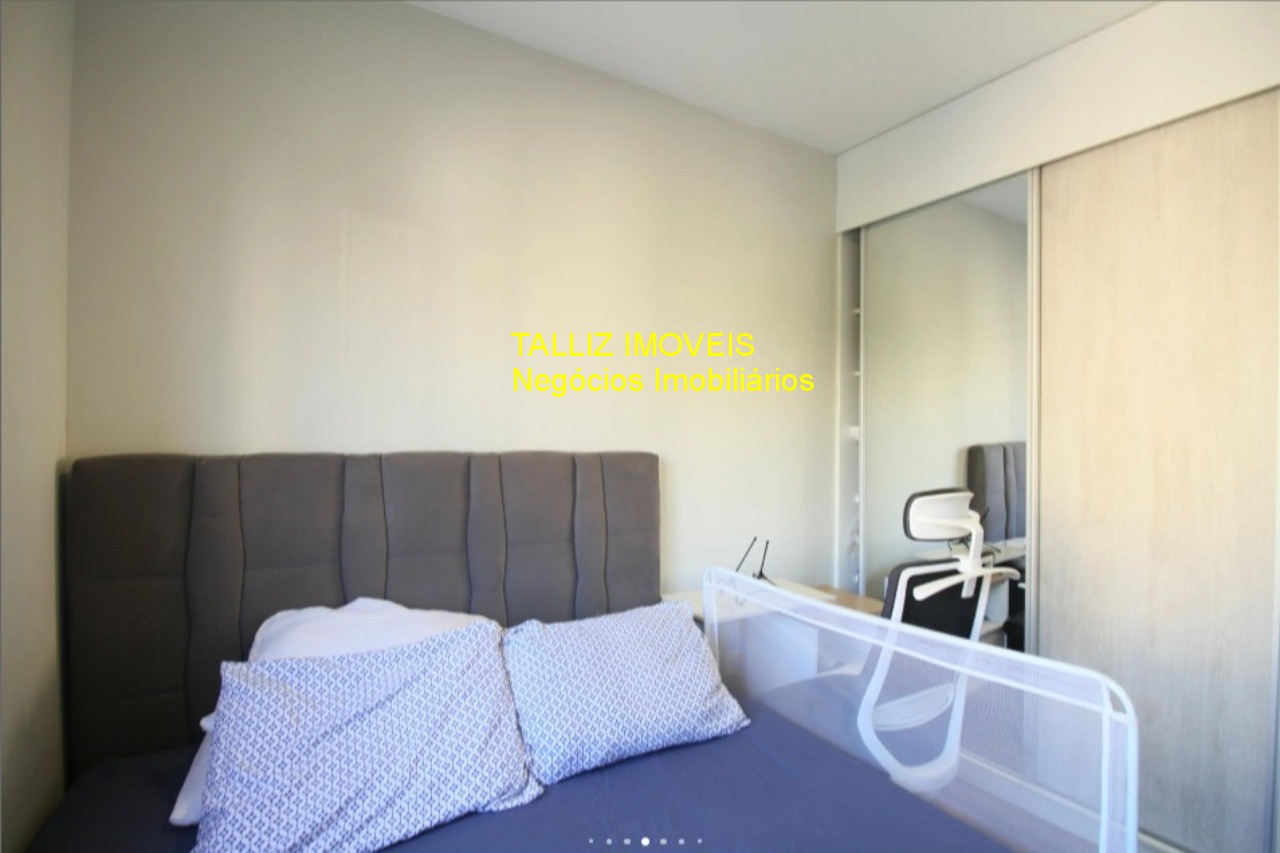 Apartamento, 2 quartos, 70 m² - Foto 6