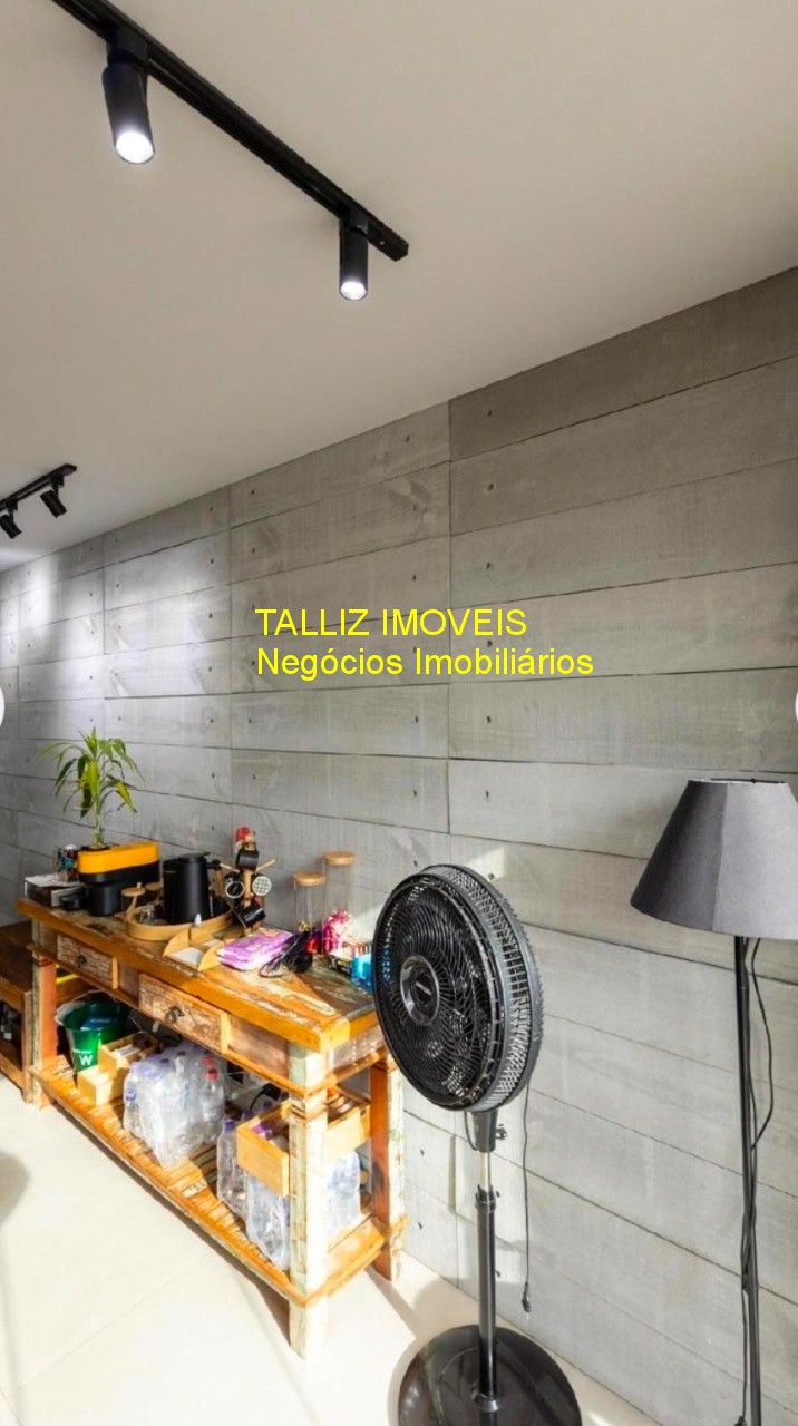 Apartamento, 2 quartos, 60 m² - Foto 24