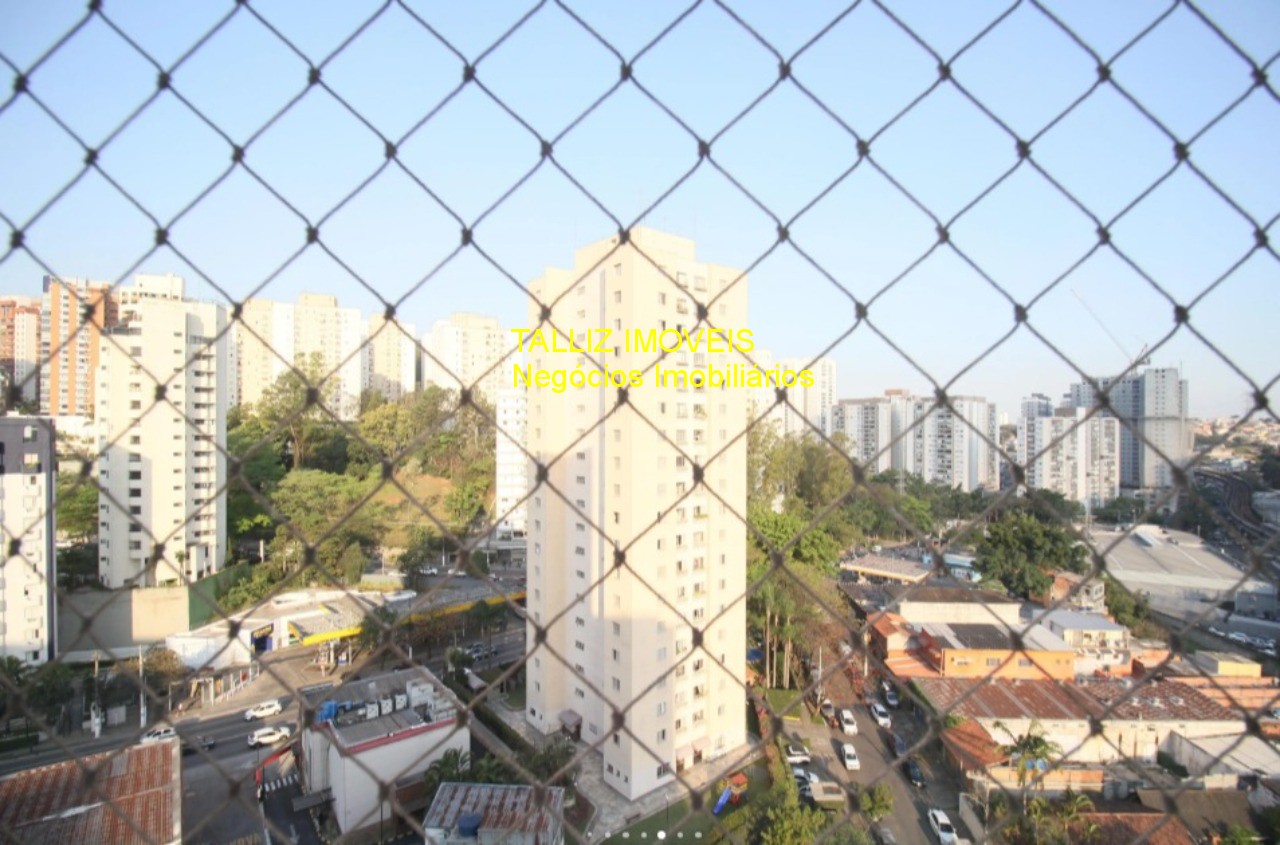 Apartamento, 2 quartos, 70 m² - Foto 20